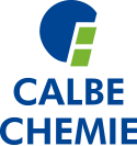 CALBE CHEMIE - Entwickler & Fixier für alle Röntgenentwicklungsmaschinen